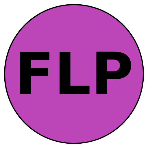 FitLab Pro